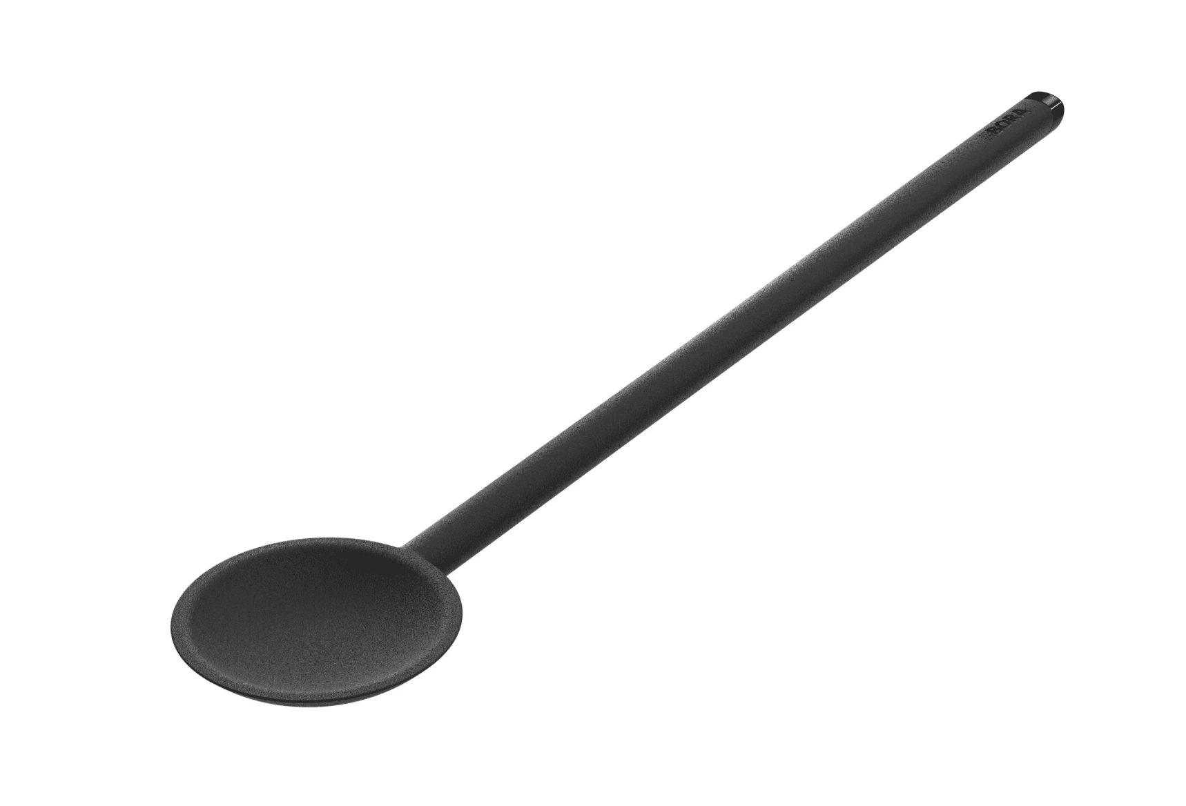 Spoon - Bora Cooking Hob Extractor Systems