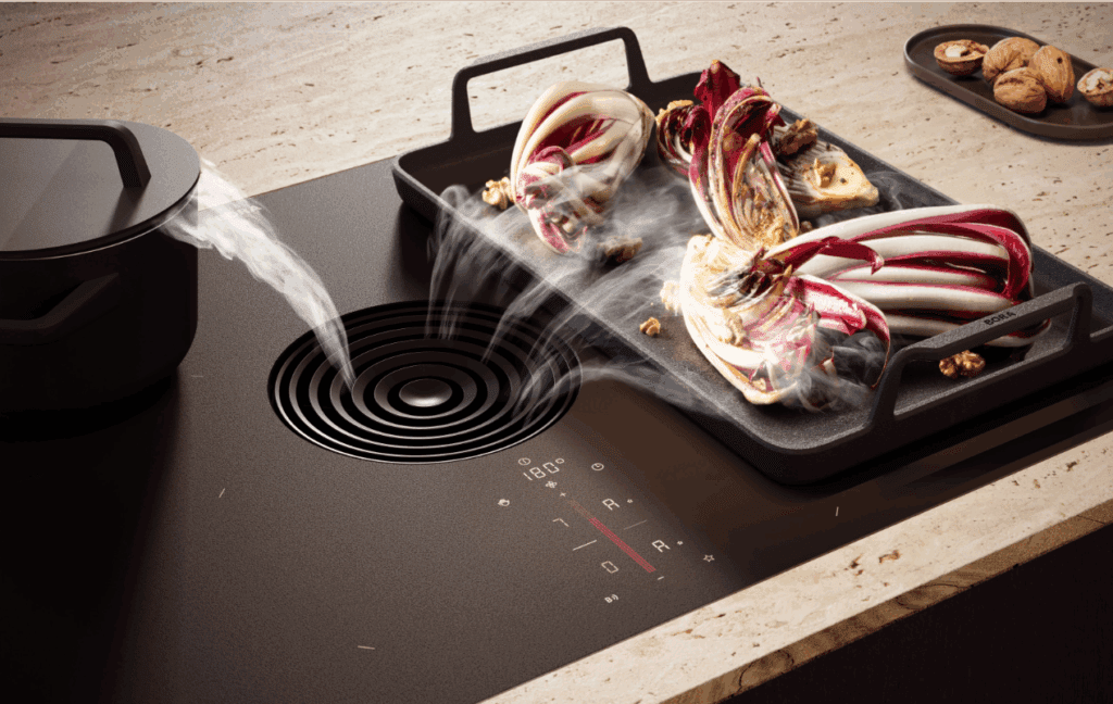 Bora Cooking Extractor Systems now availbale in the UAE. TLR TRADING Bora Importer across the UAE, Dubai, Abu Dhabi & more. Discover now