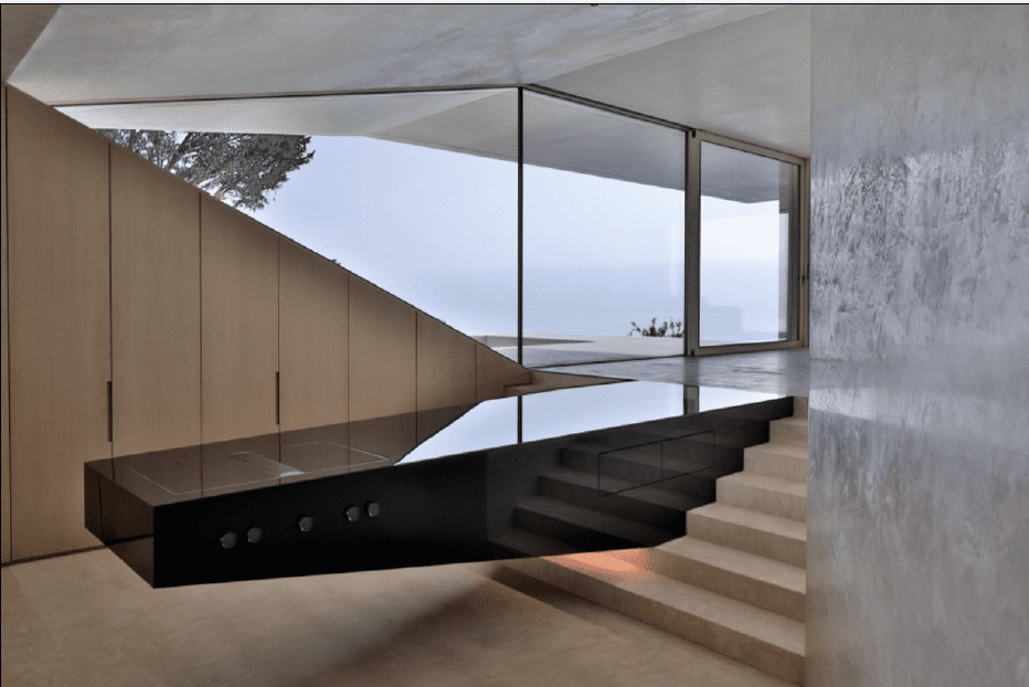 Bora Cooking Extractor Systems now availbale in the UAE. TLR TRADING Bora Importer across the UAE, Dubai, Abu Dhabi & more. Discover now