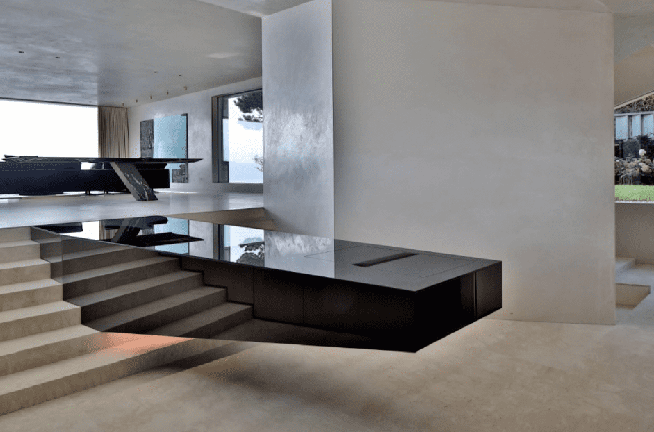 Bora Cooking Extractor Systems now availbale in the UAE. TLR TRADING Bora Importer across the UAE, Dubai, Abu Dhabi & more. Discover now