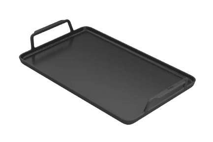 Pan for Bora cooktop extractor, in the UAE