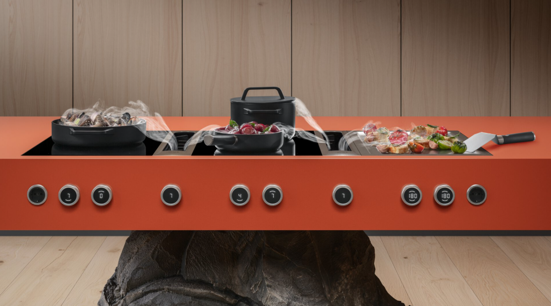 Capture d'écran 2025-11-21 100140