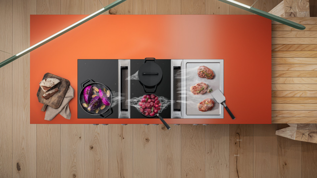 Capture d'écran 2025-11-21 100148