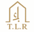 TLR TRADING BORA IMPORTER IN DUBAI LOGO