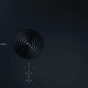 BORA S Pure Mat - Compact Cooktop Extractor Dubai