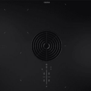 BORA M Pure Mat - Induction Cooktop Extractor Dubai