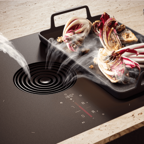 Bora Cooking Extractor Systems now availbale in the UAE. TLR TRADING Bora Importer across the UAE, Dubai, Abu Dhabi & more. Discover now