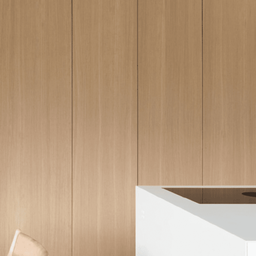 Bora Cooking Extractor Systems now availbale in the UAE. TLR TRADING Bora Importer across the UAE, Dubai, Abu Dhabi & more. Discover now our modern kitchen appliance