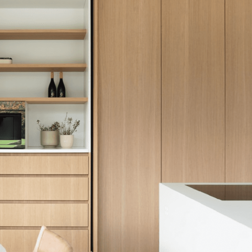 Bora Cooking Extractor Systems now availbale in the UAE. TLR TRADING Bora Importer across the UAE, Dubai, Abu Dhabi & more. Discover now our modern kitchen appliance