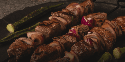 Bora Cooking Extractor Systems now availbale in the UAE. TLR TRADING Bora Importer across the UAE, Dubai, Abu Dhabi & more. Discover now our recipes