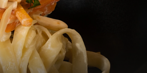 Bora Cooking Extractor Systems now availbale in the UAE. TLR TRADING Bora Importer across the UAE, Dubai, Abu Dhabi & more. Discover now our recipes