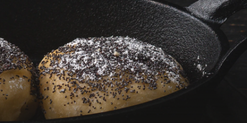 Bora Cooking Extractor Systems now availbale in the UAE. TLR TRADING Bora Importer across the UAE, Dubai, Abu Dhabi & more. Discover now our recipes