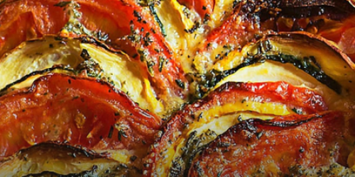 Bora Cooking Extractor Systems now availbale in the UAE. TLR TRADING Bora Importer across the UAE, Dubai, Abu Dhabi & more. Discover now our recipes Bora Cooking Extractor Systems now availbale in the UAE. TLR TRADING Bora Importer across the UAE, Dubai, Abu Dhabi & more. Discover now our recipes