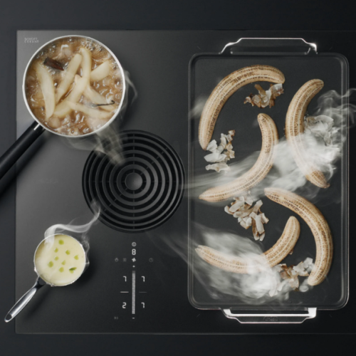 Capture d’écran 2025-12-02 215816 Capture d'écran 2025-12-02 215816