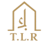 TLR TRADING BORA IMPORTER IN DUBAI LOGO